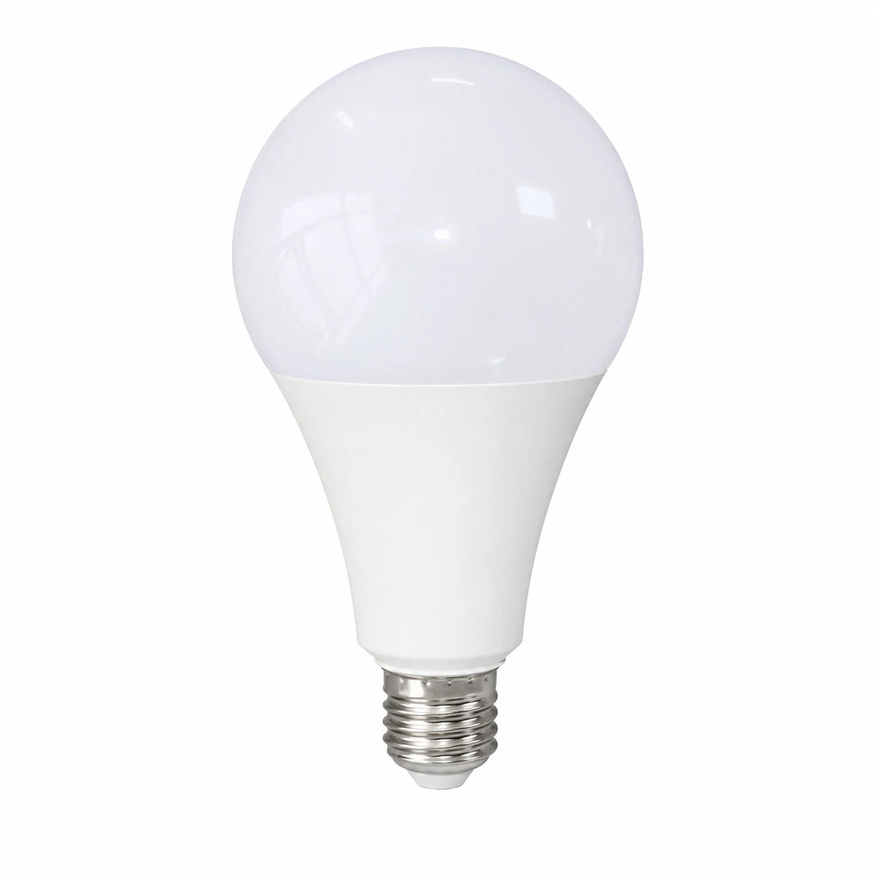 LED A-Shape-lampa