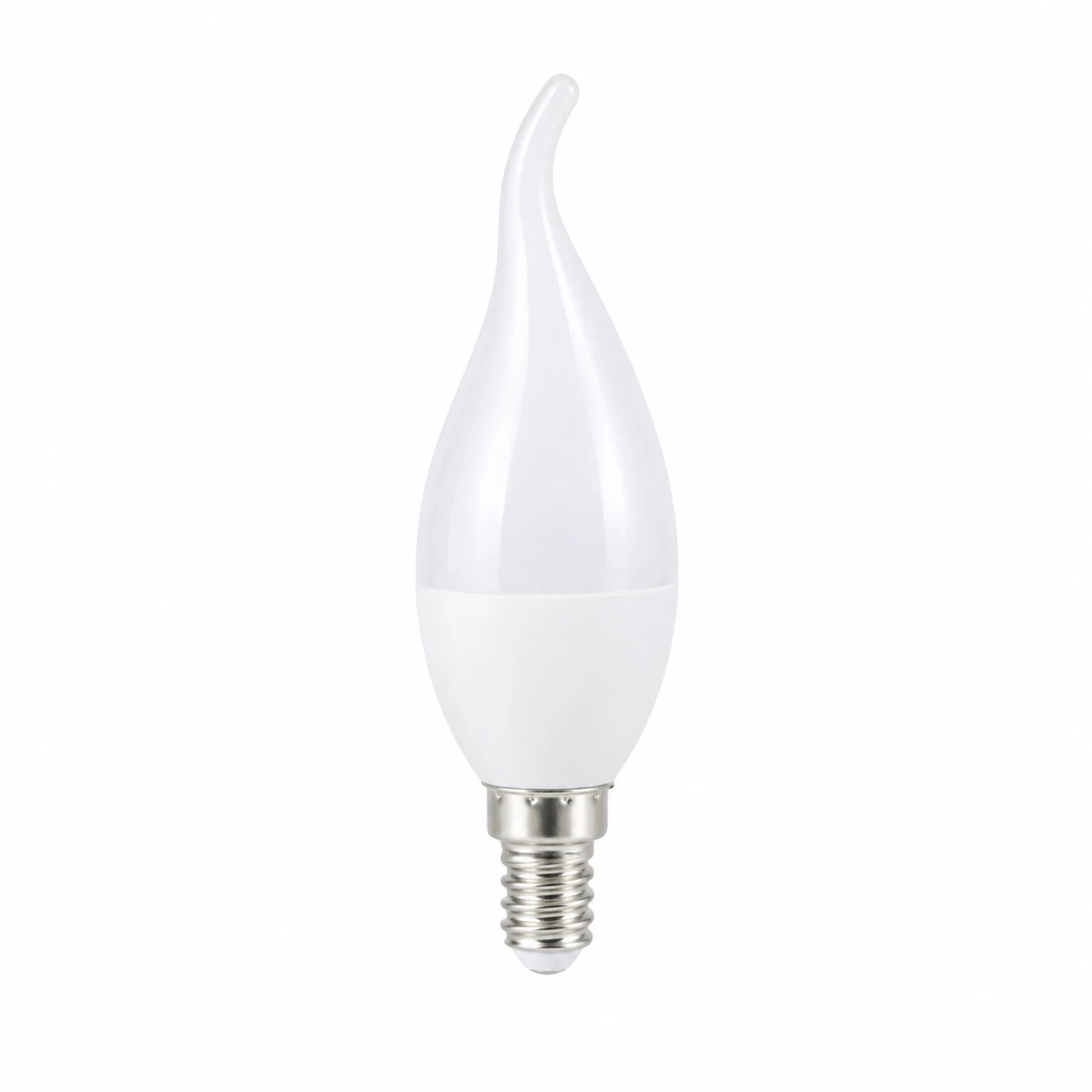 LED-ljuslampa