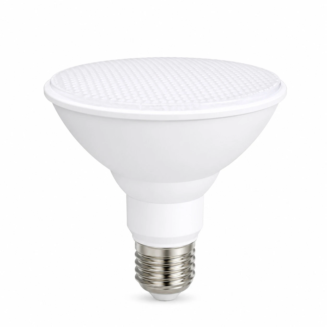 LED spotlight