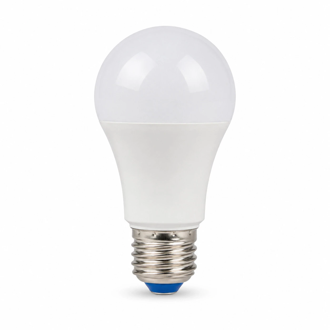 Smart ljus