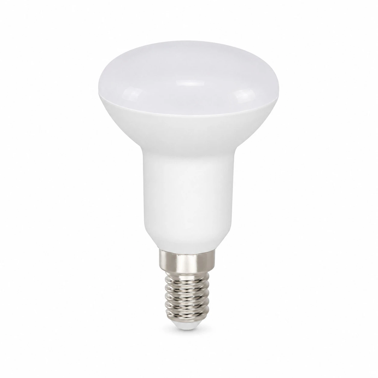 6W E14 LED 6W E14 LED
