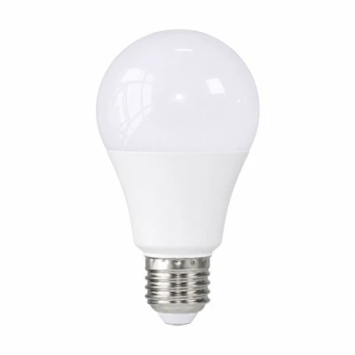 A70 LED-lampa
