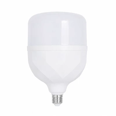 Crystal Diamond T Shape glödlampa
