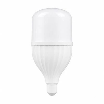 Diagonal Pattern Tower LED-lampa