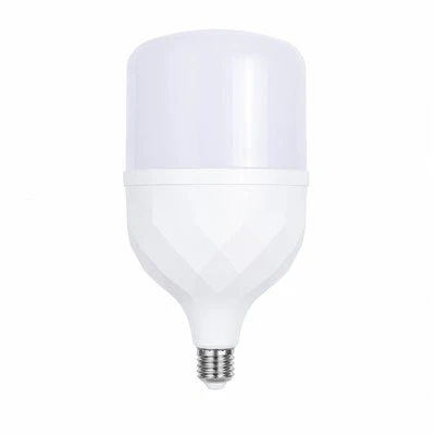 Diamond Cut LED T-lampa
