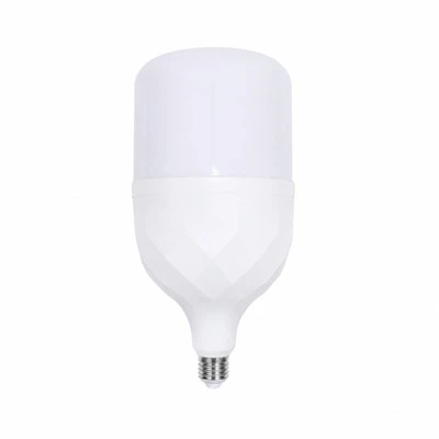Diamantfasett LED-tornlampa