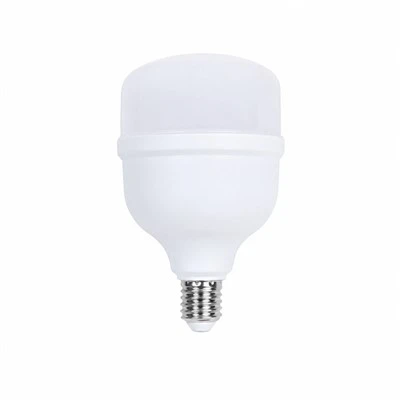 Industriell LED T Shape lampa