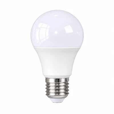 Stora LED Globe-glödlampor