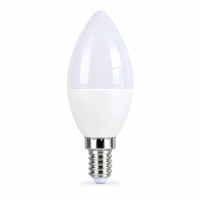 LED-ljusglober