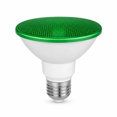 LED Par glödlampa