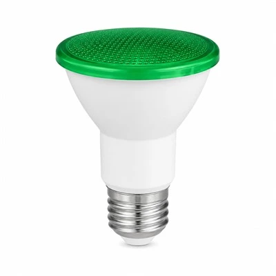 Ny LED Par Light