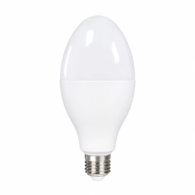 Oliv LED-lampa