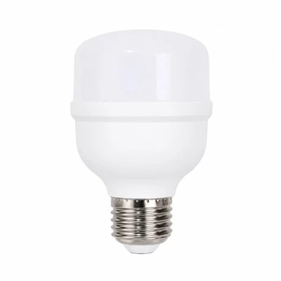 T Shape LED-lampa 20 Watt