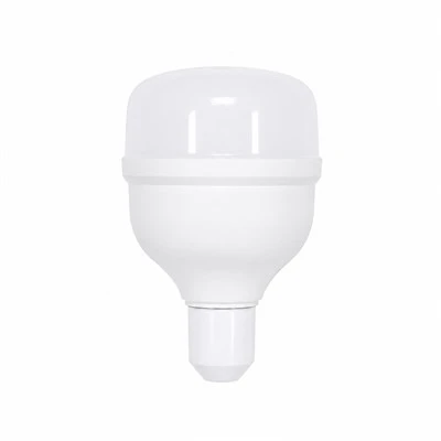 Warehouse High Power T-lampa